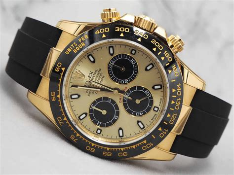 buy used rolex watches singapore|buy pre owned rolex singapore.